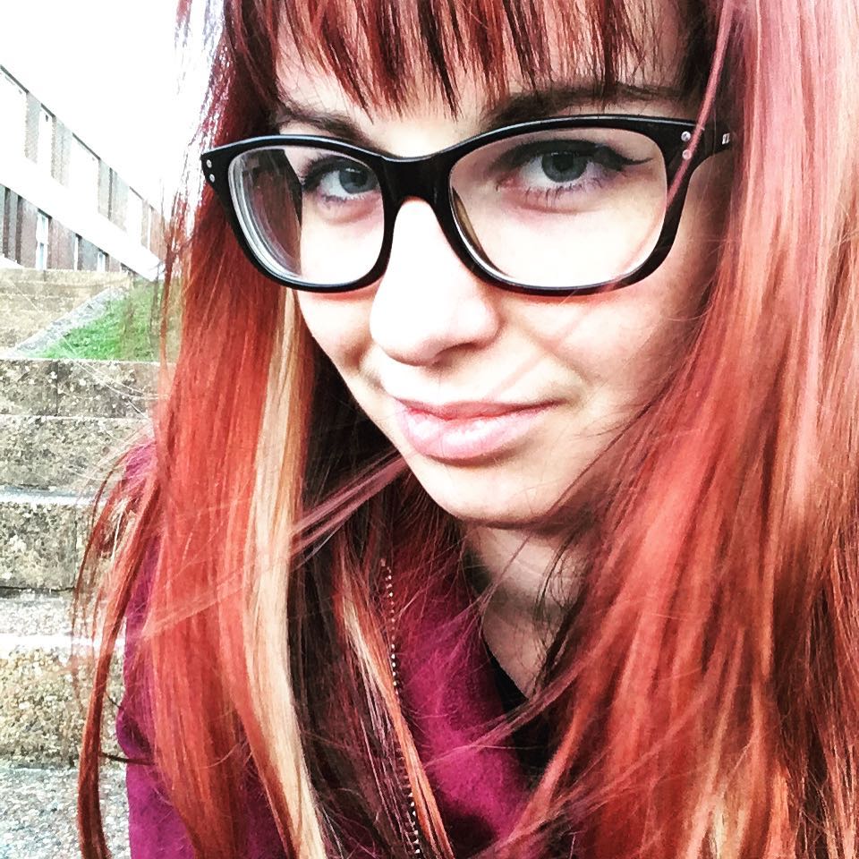 24862526_1838725502818418_6450551340897336132_n