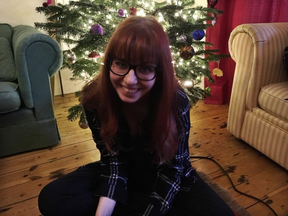 25592110_10155331206143121_6963390332375320493_n