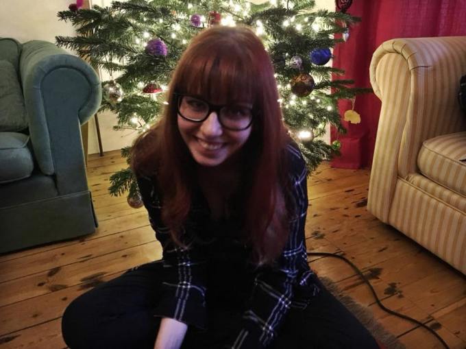 25592110_10155331206143121_6963390332375320493_n