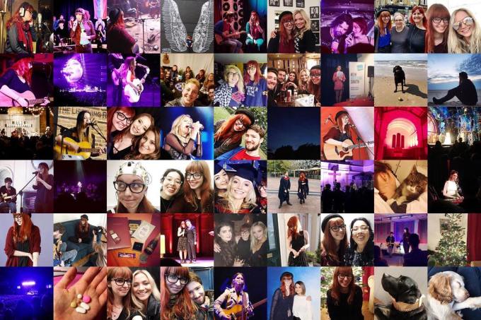 26232064_1862430547114580_889326676914730018_o