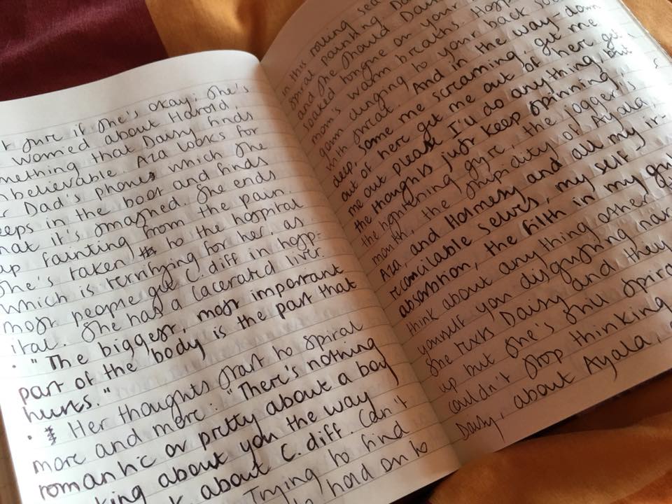 26195335_10155365069583121_5154435647995176633_n