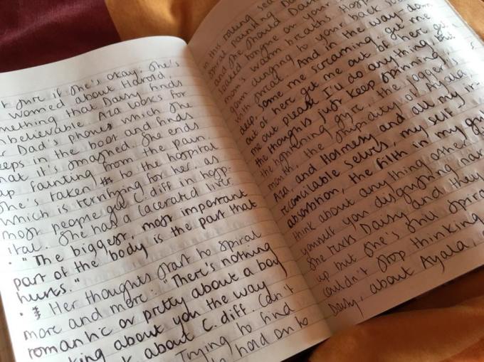 26195335_10155365069583121_5154435647995176633_n