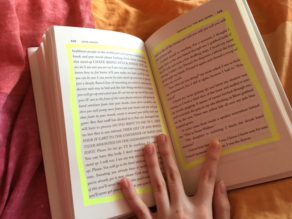 26195401_10155365043203121_3491525872880882497_n