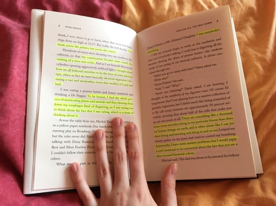 26219798_10155365043258121_4495583980432671334_n