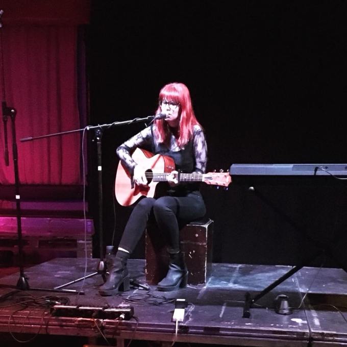 27972063_1916339951723639_6748541541957137966_n