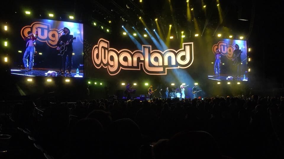 29101538_10155553457088121_4815572733058351104_n