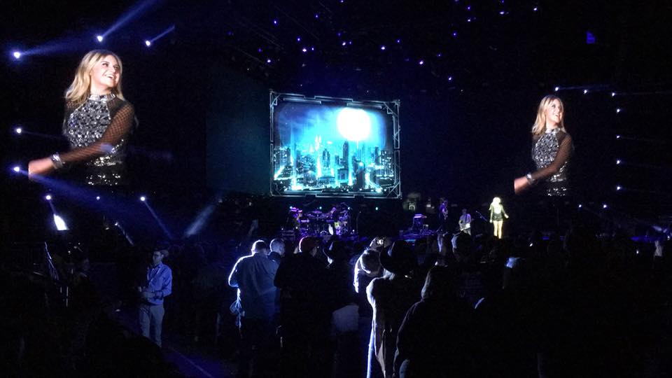 29103386_10155553457428121_6179041063592787968_n