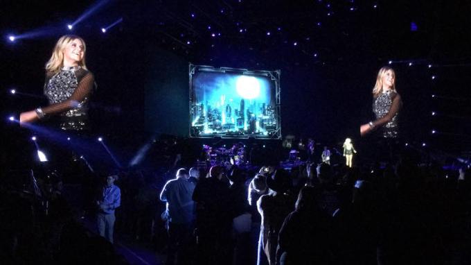 29103386_10155553457428121_6179041063592787968_n