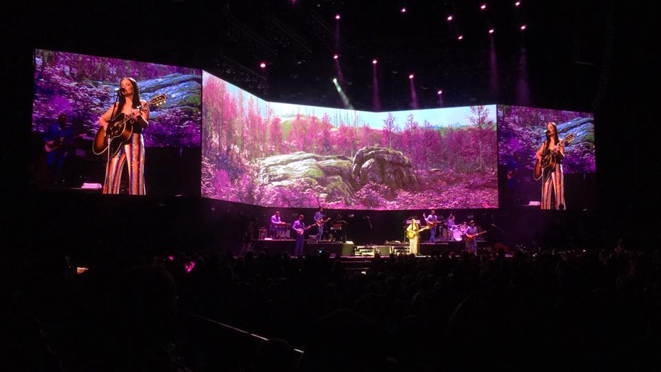 29133418_10155553456838121_115307781564661760_n