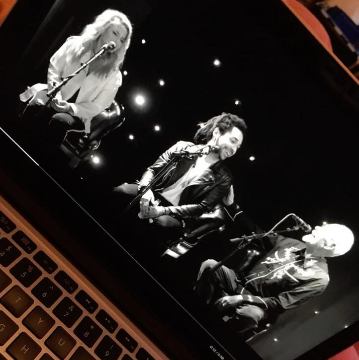 29136978_10155553456823121_6613013853489856512_n