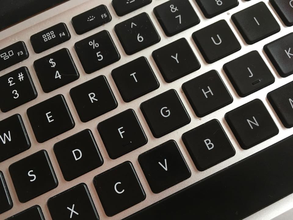 29571040_10155602539003121_1894359336831308738_n