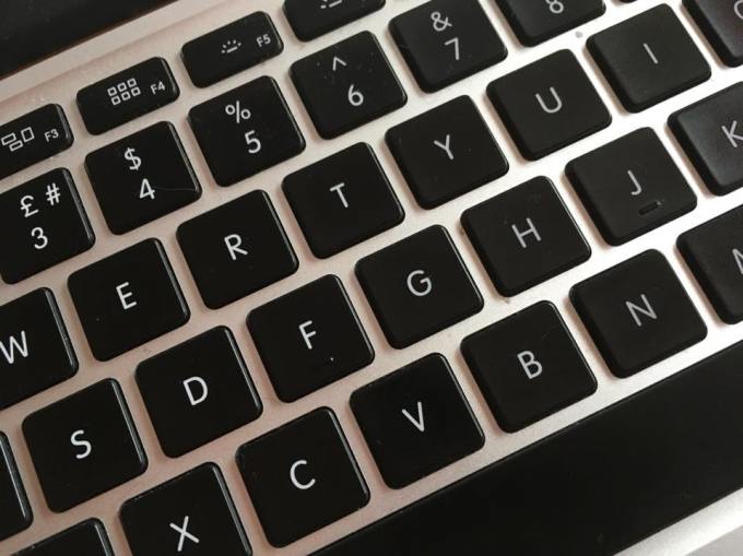 29571040_10155602539003121_1894359336831308738_n