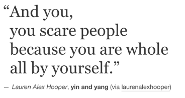 Screen Shot 2018-03-21 at 18.57.15