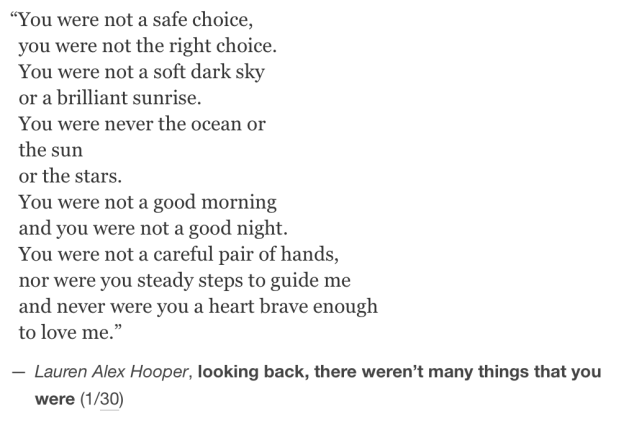 Screen Shot 2018-03-21 at 18.58.18