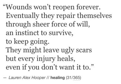 Screen Shot 2018-03-21 at 19.01.44