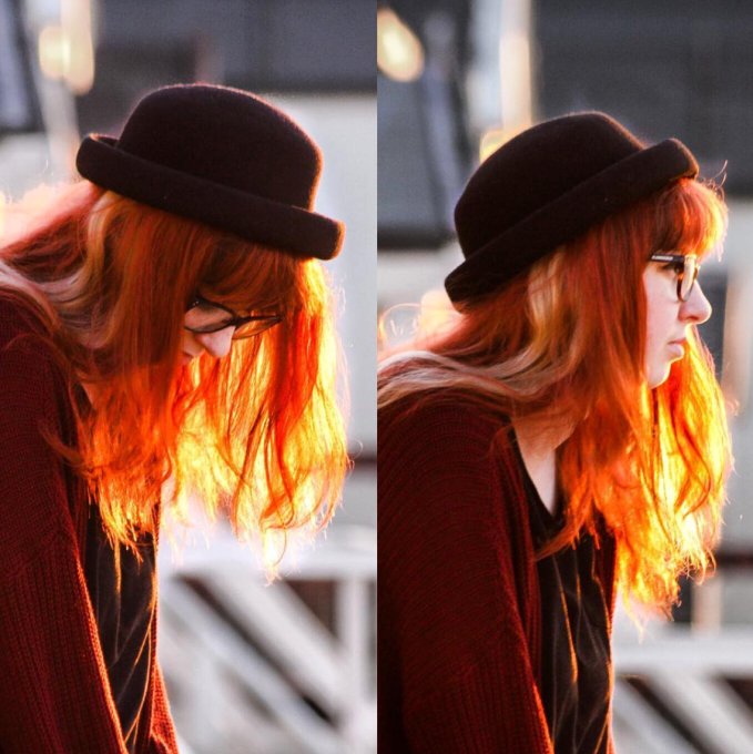 Screen Shot 2018-03-27 at 16.09.21.png