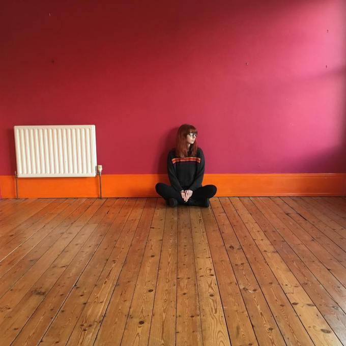 30725422_1984469518244015_5397346694914375680_o