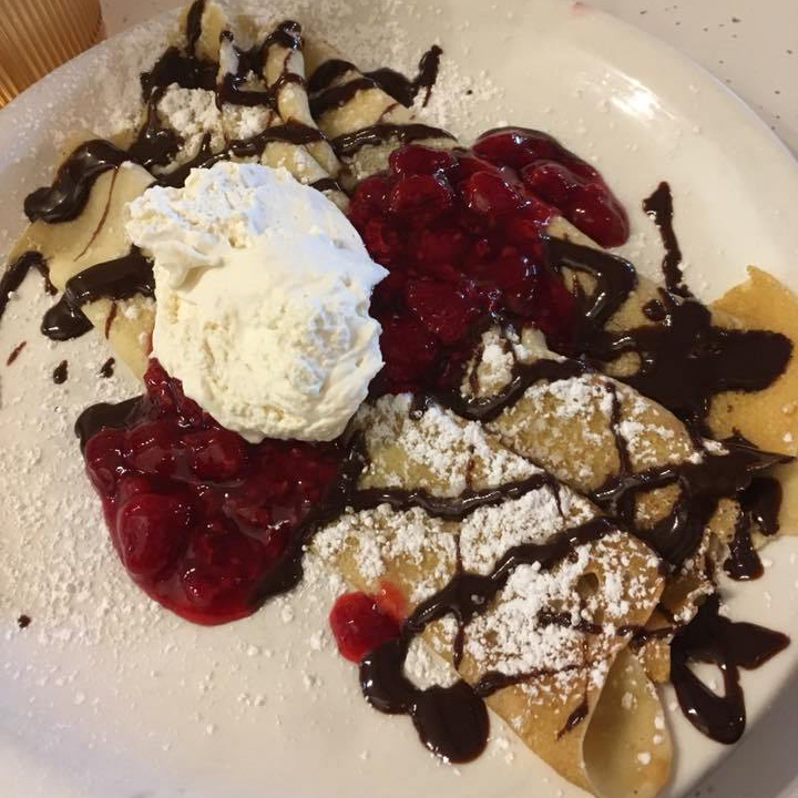 31052182_10155650068028121_2881397291489427456_n