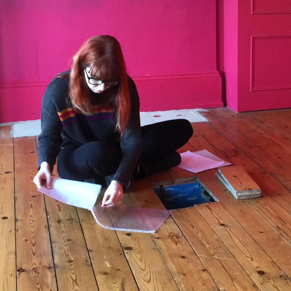 31069045_1986918374665796_1592271237076221952_o