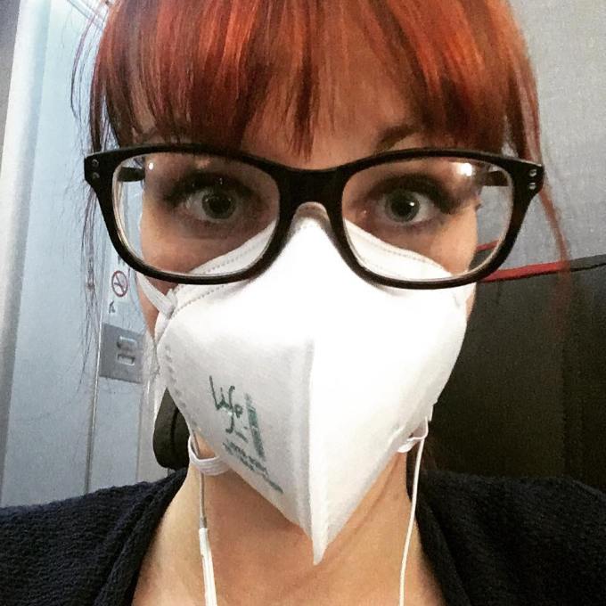 31093488_10155650068393121_5269025239752245248_n