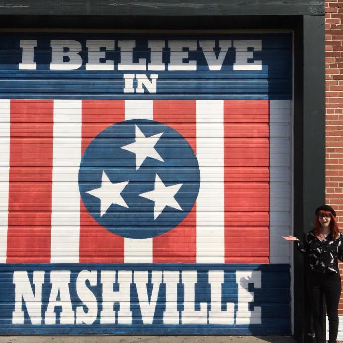 31100452_10155650068433121_7111518776117428224_n