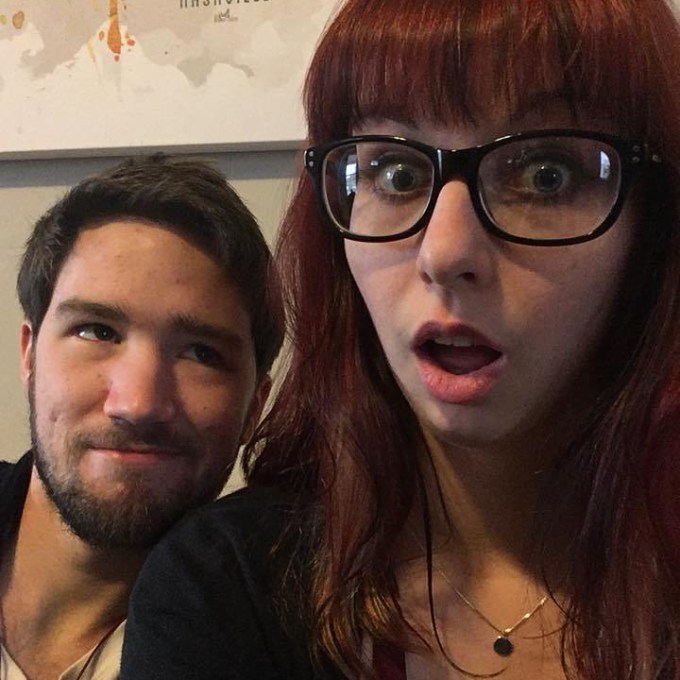 31164099_10155650068013121_1045270601758932992_n