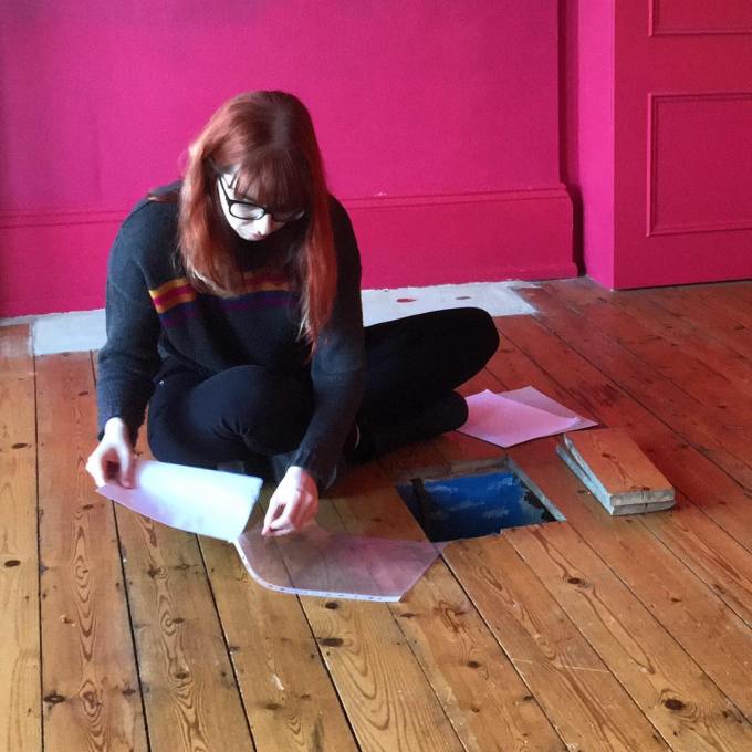 31069045_1986918374665796_1592271237076221952_o