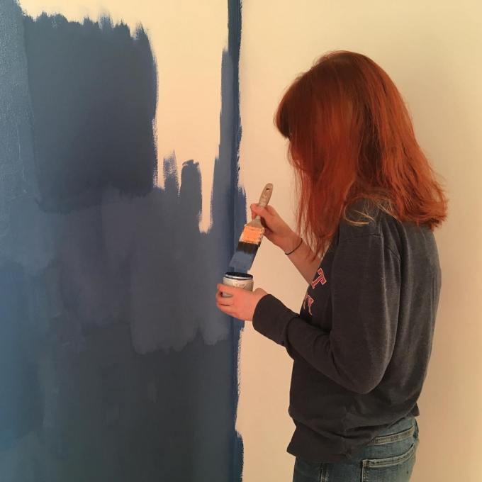 31131635_1989543197736647_7139831672979062784_o