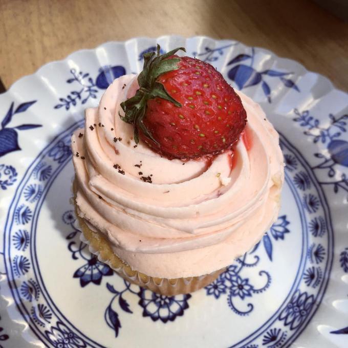 31306848_1993816397309327_7583139965136011264_o