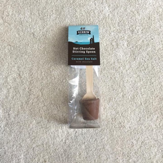 34582104_10155745965318121_3101127517705076736_n