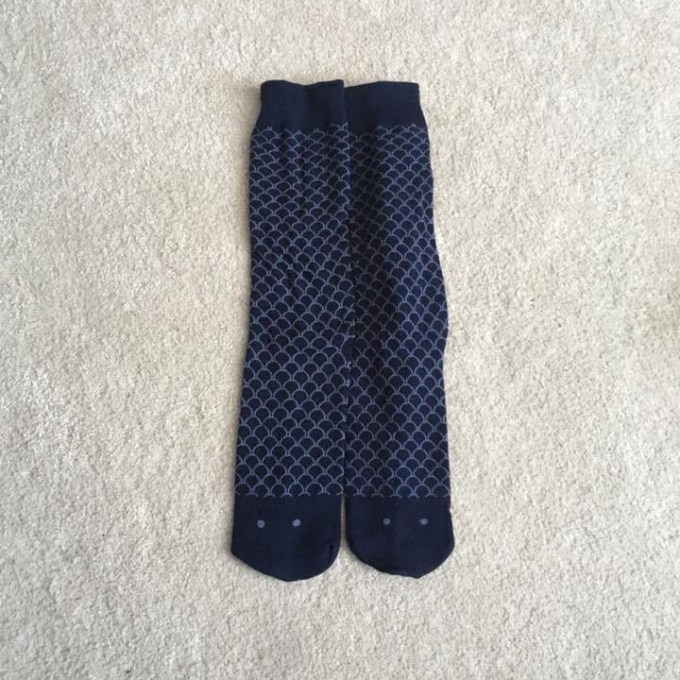 34684267_10155745965313121_6604826597851660288_n