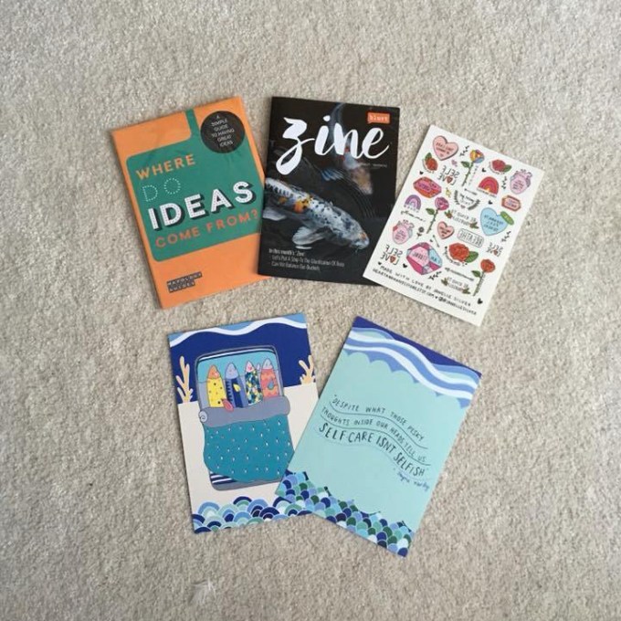 34691055_10155745965403121_7618971060515373056_n