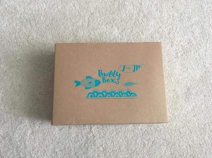 34793167_10155745965293121_434963913730162688_n