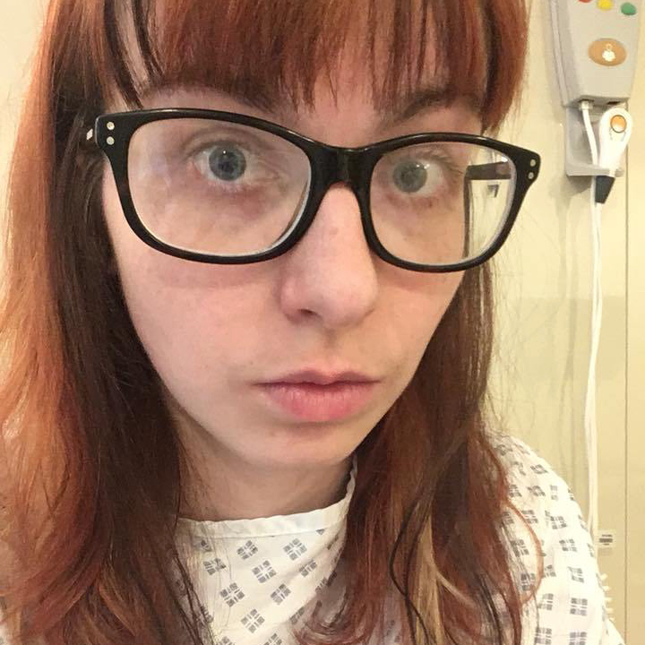 35477041_10155767698508121_2026811293368844288_n