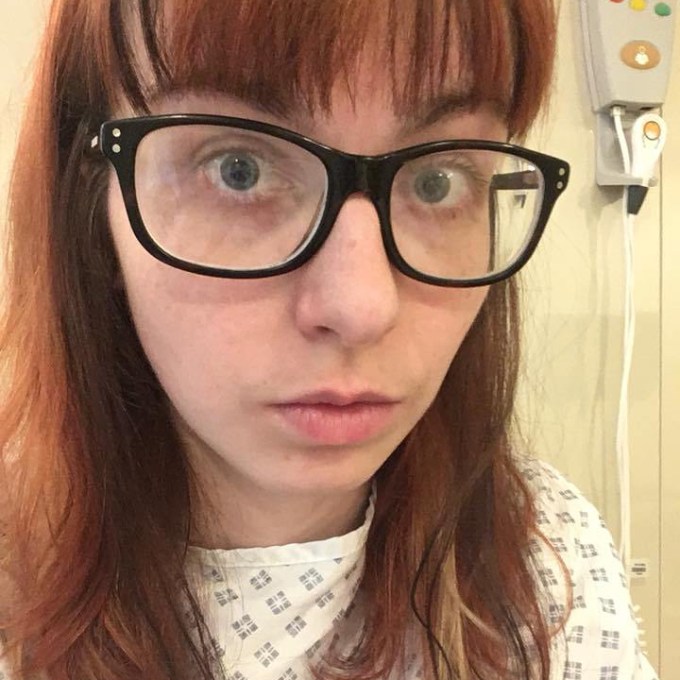 35477041_10155767698508121_2026811293368844288_n