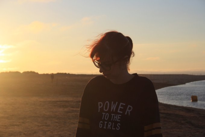 36649170_10155807795688121_2499958540102270976_o