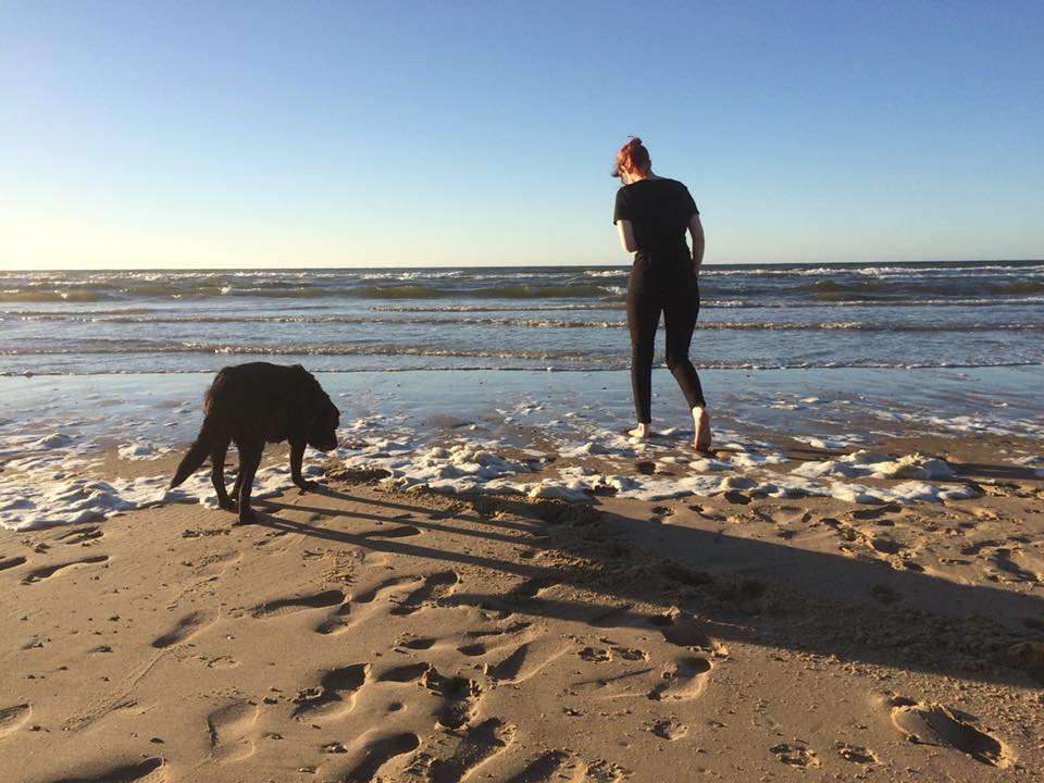 36659155_10155809828063121_2956036779347542016_n