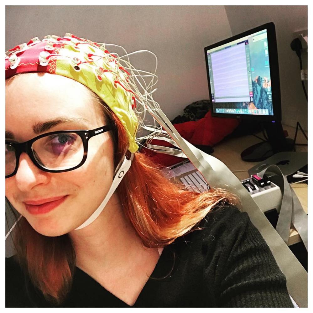 46285289_2280576195300011_2577415264513556480_o