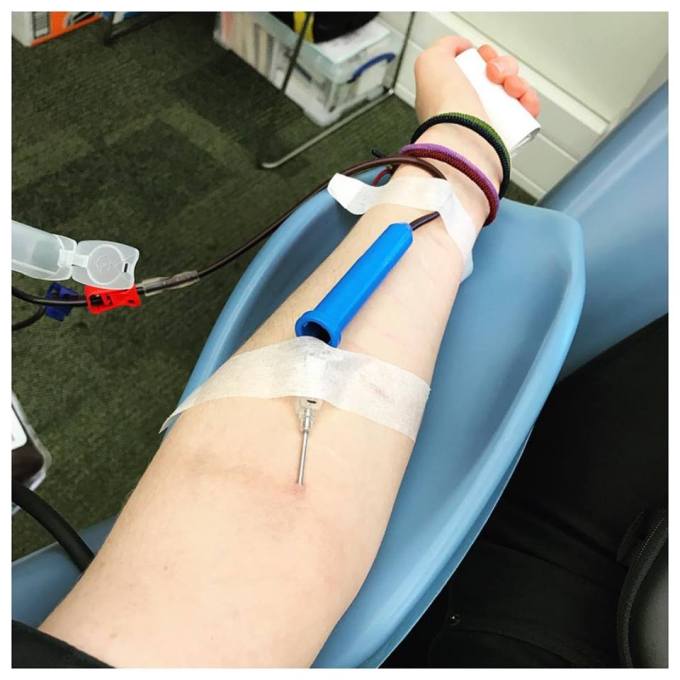 46447749_2284183178272646_8973186794543644672_n