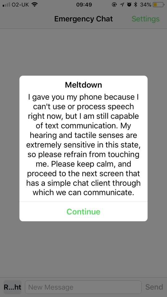 49938298_10156232197678121_2038310170655719424_n