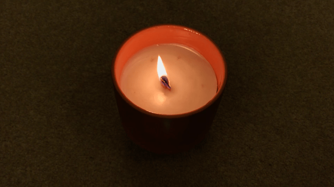 Screen Shot 2019-05-04 at 11.05.37