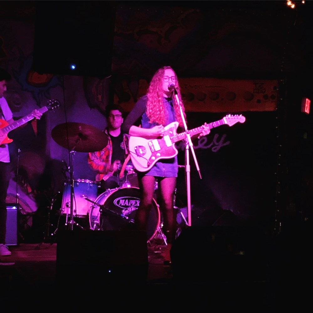 2950376B-E65D-4C37-B530-9EDC86E5CAC8