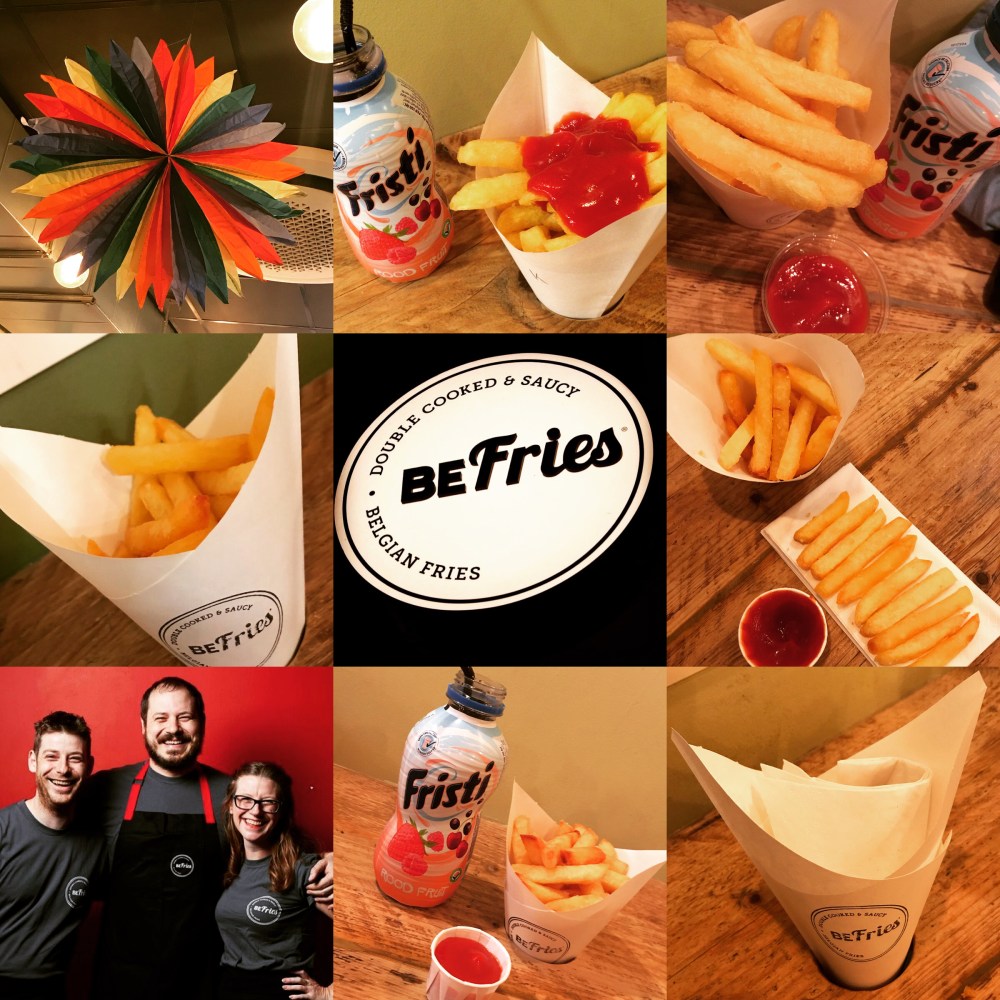 CCFBD074-7863-4D7A-9D18-3881399DC438