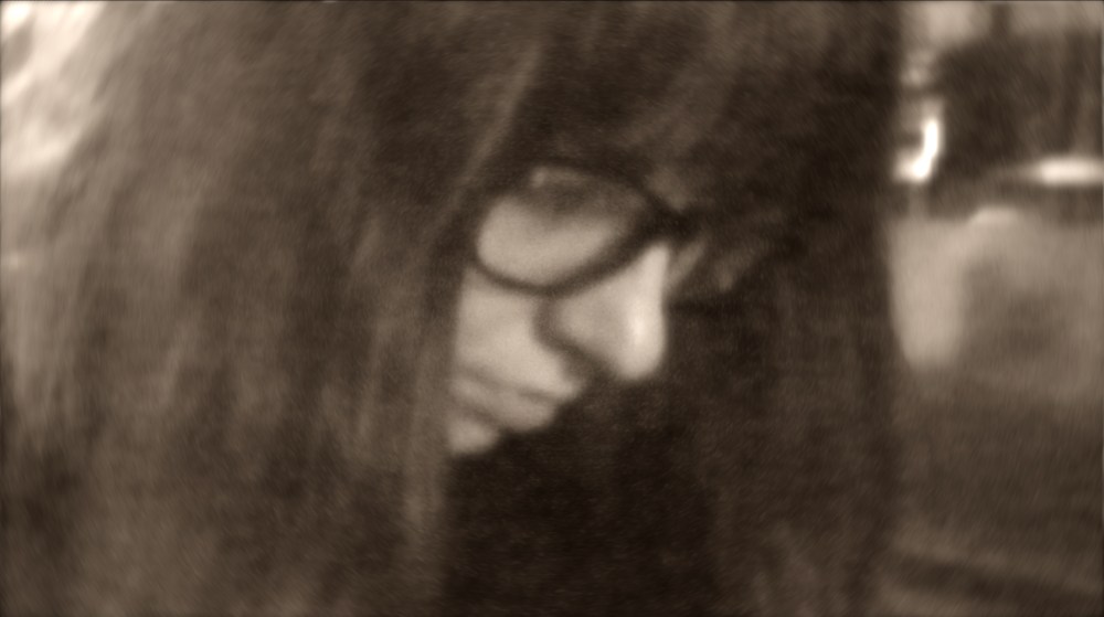 Clarity Video Announcement