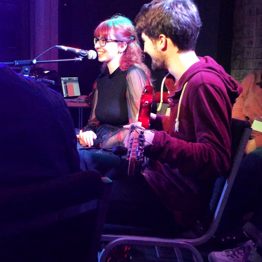 55571B53-C8DE-4213-B9D8-5D2BBDBDB0AF