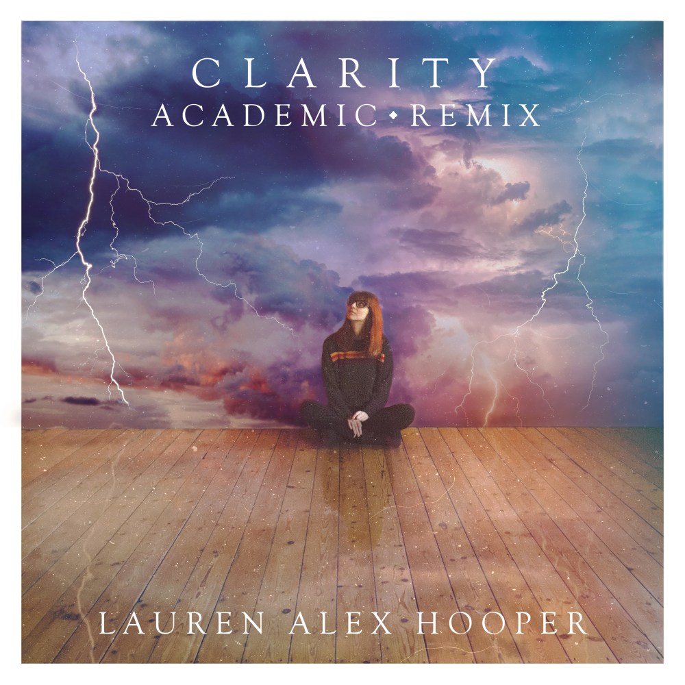 Clarity Remix Cover.jpg