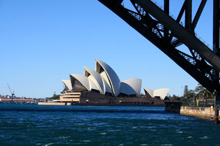 149987_467662108120_5207846_n