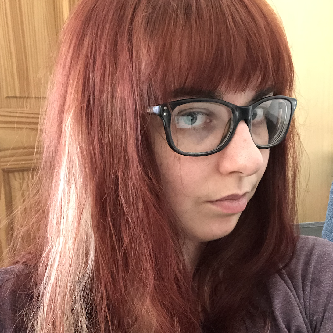 Screenshot 2020-08-08 at 08.43.44.png