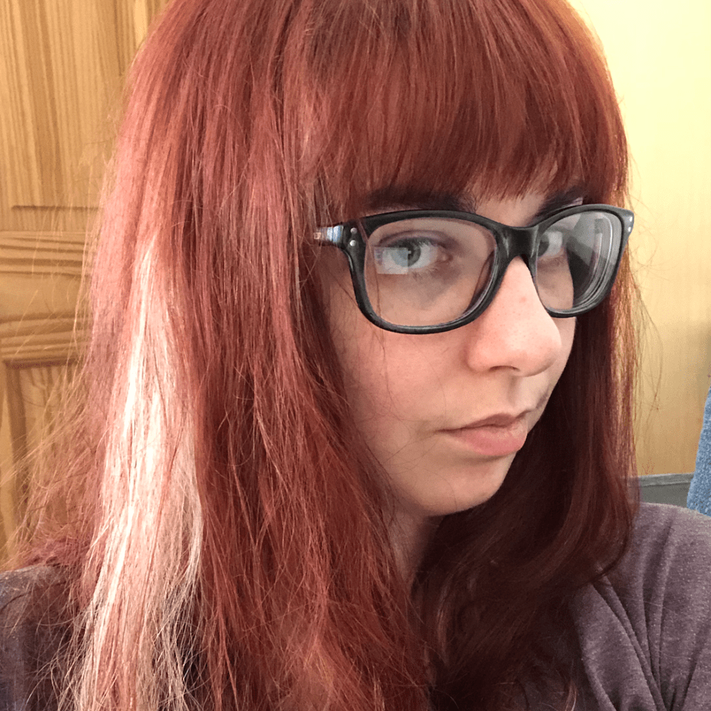 Screenshot 2020-08-08 at 08.43.44.png