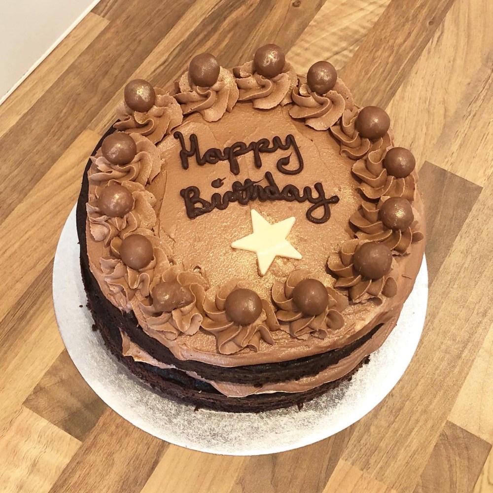 8E2820A8-8B94-4D39-9A2D-653B64DE928E